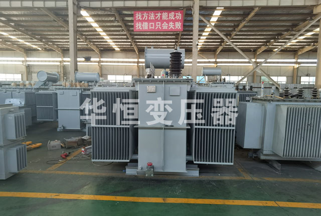 SZ11-6300/35翠峦翠峦翠峦电力变压器价格